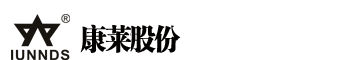 KAIYUN.COM·开云「中国」官方网站
-KAIYUN.COM·开云「中国」官方网站
